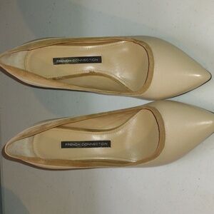 FRENCH Connection size 8.5 or 39.5